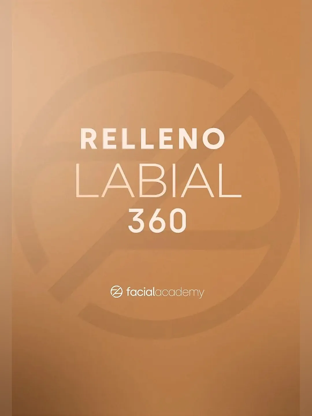 Relleno Labial 360