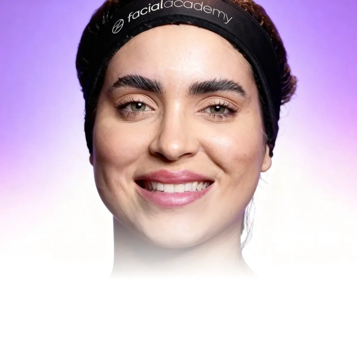Facial Class