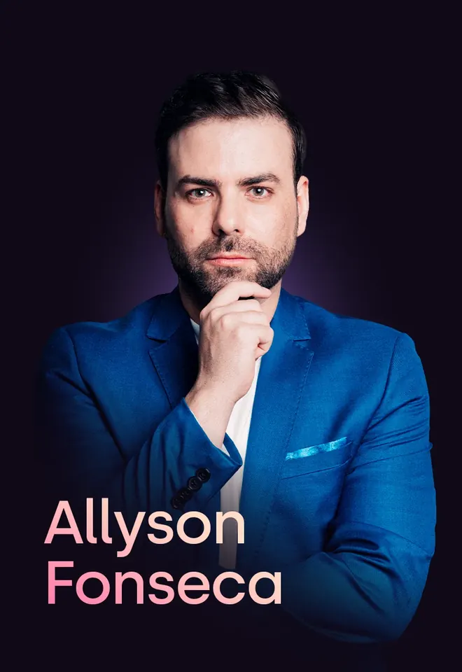Allyson Fonseca