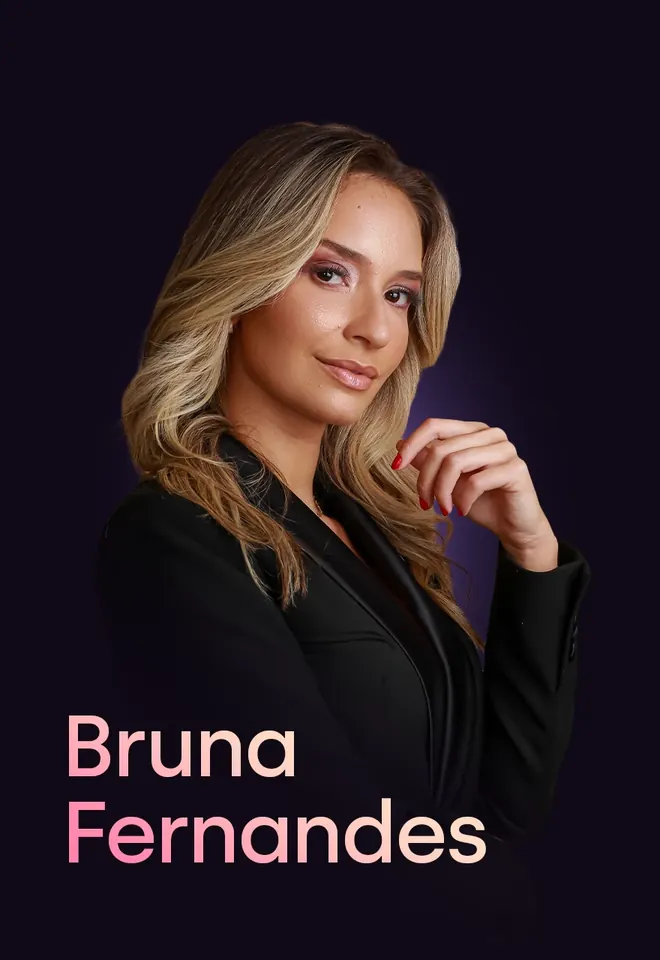 Bruna Fernandes