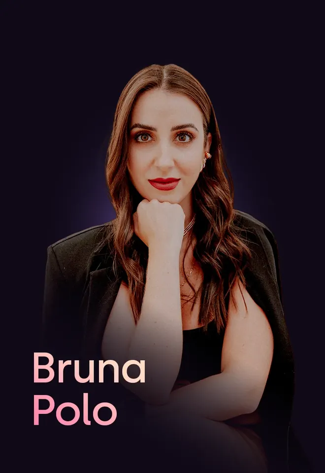 Bruna Polo