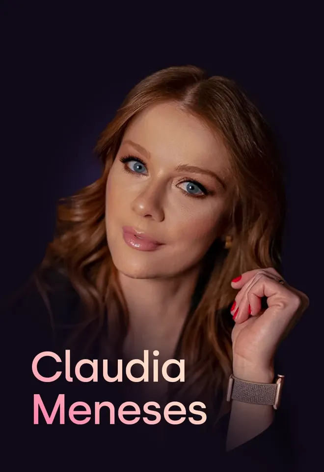 Claudia Meneses