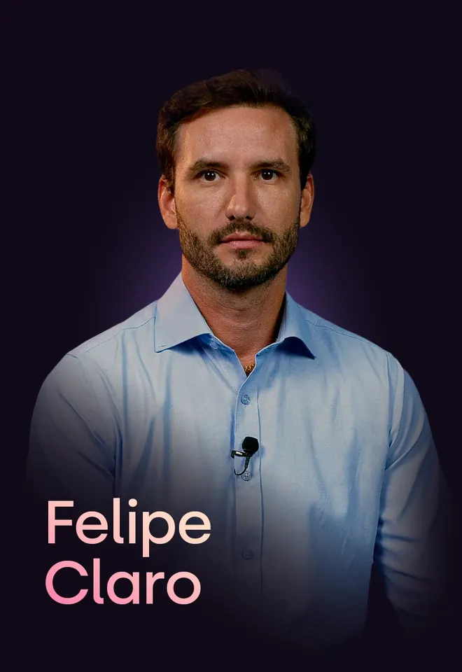 Felipe Claro