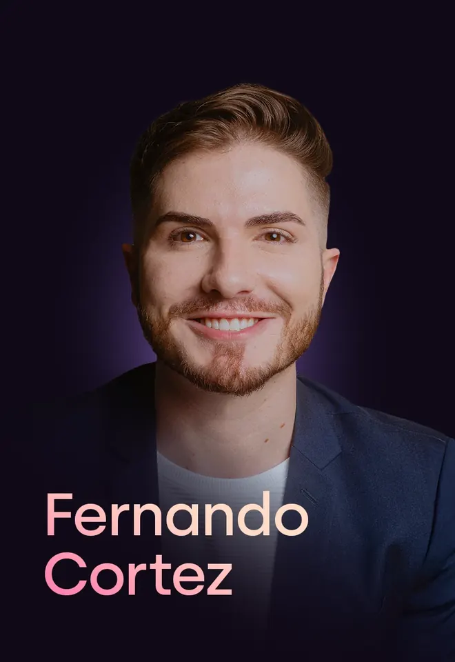 Fernando Cortez