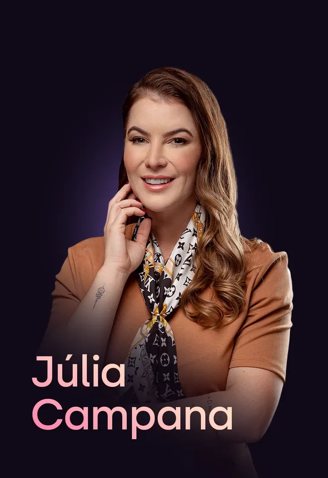 Júlia Campana