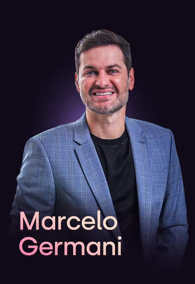 Marcelo Germani