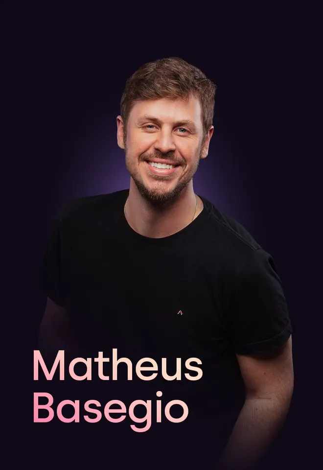 Matheus Basegio