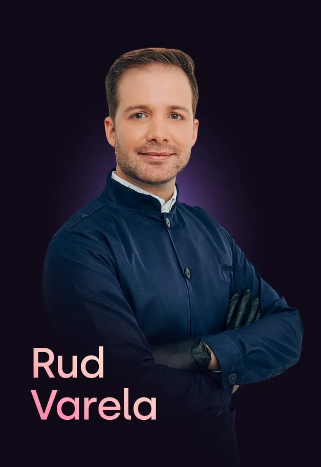 Rud Varela