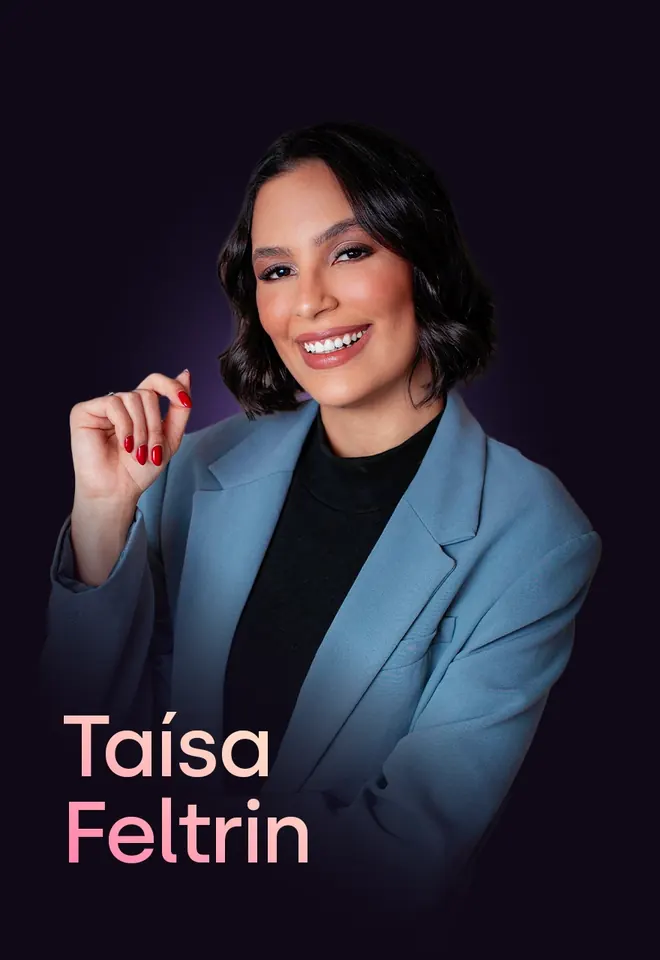 Taísa Feltrin