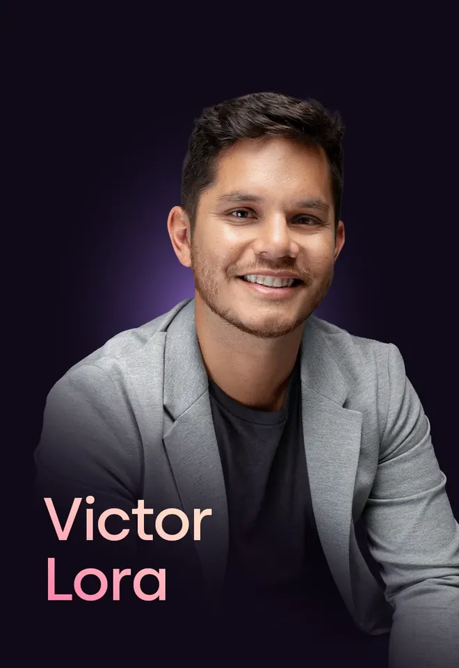 Victor Lora